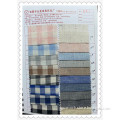 /msite/products/detail/productid/58421263/id/680861.html